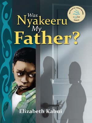 cover image of Kabui